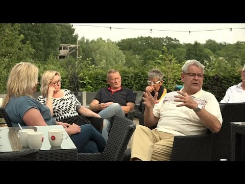 GLD Nieuws 14 juni 2019