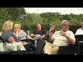 GLD Nieuws 14 juni 2019