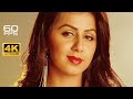 Aadaludan Paadalai Motta Shiva Ketta Shiva Raghava Lawrence Nikki Galrani 4k 60FPS