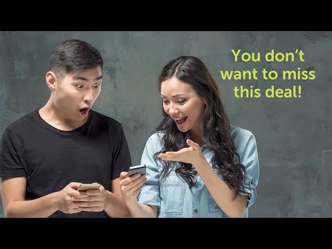 Easy Wireless Chickasha
