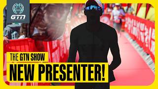 Introducing Our New Presenter | GTN Show Ep. 463