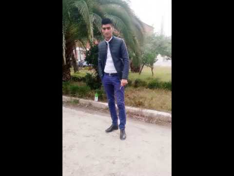 Aurel Jaupi - Filloj babai dasmen - Live 2015