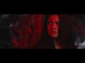 Tembang Lingsir - Teaser 2