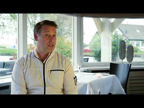 Social media Marketing voor een Restaurant
