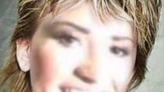 Best Poot Lovato Video