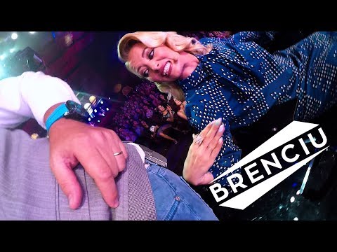 Imagini incendiare din culisele X Factor. Horia Brenciu a dat totul &icirc;n vileag: "Delia nu mai e la fel, simt o răceală. De unde eram ca un frate și o soră, nu o mai recunosc"