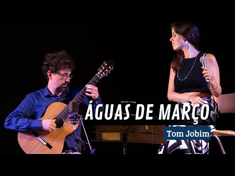 Play Video Youtube Video