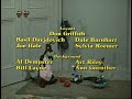 The Many Adventures Of Winnie The Pooh 1977 2008 Intro