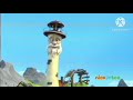 Elias Rescue Team Adventures On Nick Jr Too May 11th 2017