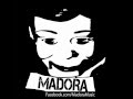 Madora- "Mellowed" Local H Cover Acoustic