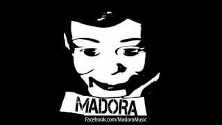 Madora- "Mellowed" Local H Cover Acoustic
