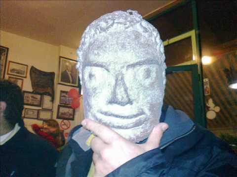 Raplus - El Classico