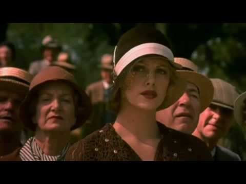 Трейлеры Легенда Багера Ванса