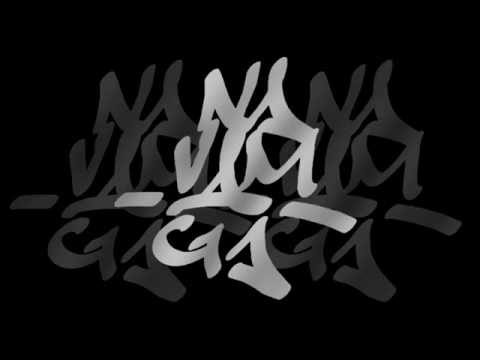 Lyopol, Labia, Shain - Mic Check