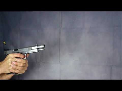 WSV Zeitlupe Reptile 9mm Y