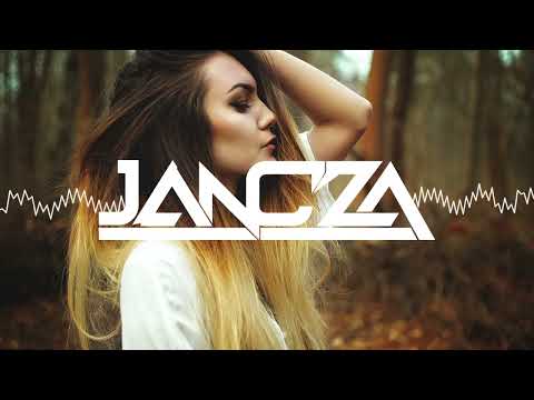 💣❤️ WAKACJE 2025 ❤️💣 VIXA POMPA NAJLEPSZA MUZYKA KLUBOWA LIPIEC 2025  DJ JANCZA