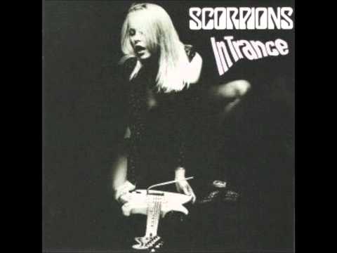 download lagu mp3 mp4 Scorpions Longing For Fire, download lagu Scorpions Longing For Fire gratis, unduh video klip Scorpions Longing For Fire