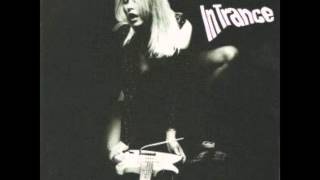 SCORPIONS - LONGING FOR FIRE