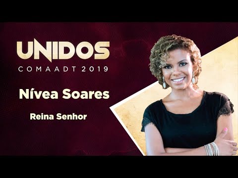 Reina Senhor video