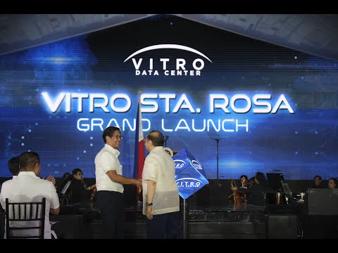 [ANALYSIS] First of its kind: PLDT’s P24.2B data center REIT IPO
