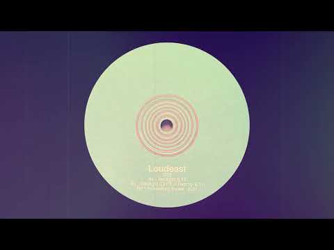 Fafa Monteco Presents Loudeast - Redlight