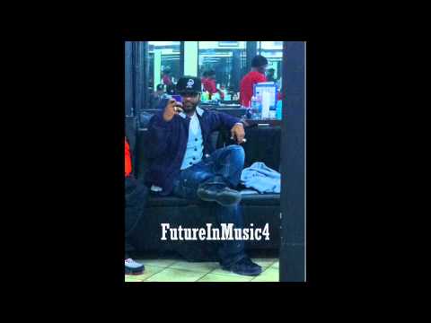 Video thumbnail for Everybody Jones