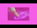 PinkPantheress I Must Apologise Acidgvrl Remix Slowed Reverb