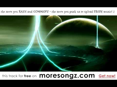 Sunloverz Feat Rosette - Fire (Vocal Extended Mix)