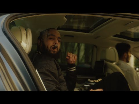 Young Moe — Soul Bleed