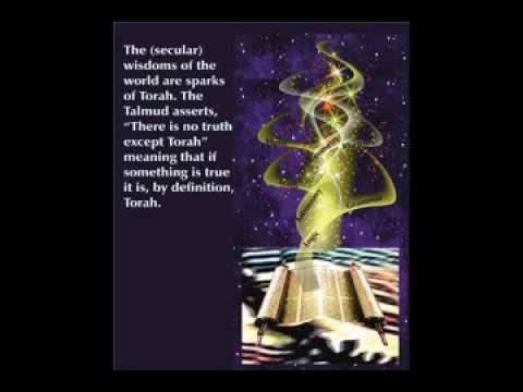 60 CHANUKA - PARADOX a CHANUkA Dilemma