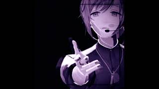 メロい。 #おすすめに乗りたい #anime #雰囲気ゲー #推しをお探しですか #テンプレートお借りしました #人気になりたい #にじさんじ #叶