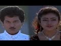 Rajendrudu Gajendrudu Movie Kukuku Video Song Rajendraprasad Soundarya