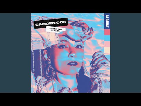 Video thumbnail for Under The Water (Extended Mix)