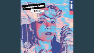 Camden Cox - Under The Water (Extended Mix) video