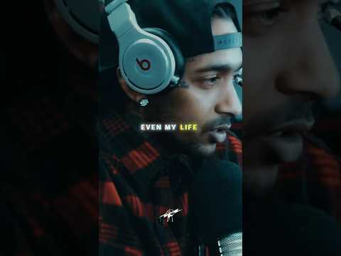 Nipsey Hussle's Untold Message | Life's Ultimate Secret