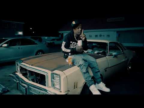 (Free) Big sad 1900 x Saviii 3rd x BlueFlag 1900 Type Beat