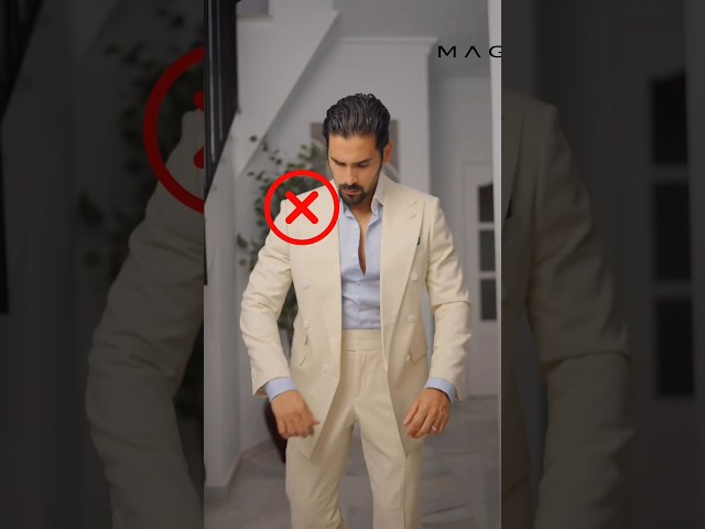 Vídeo relacionado con Enlision Camisa Gris Hombre Sin Plancha Elastica Manga Larga Camisas Vestir Ajuste Regular Traje Negocios Oficina Formal Funeral Cuello con Botones con Bolsillo 3XL