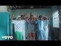 Abo Nokthula Official Music Video