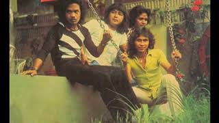 Download lagu Madesya - Andaikan Aku Tahu mp3