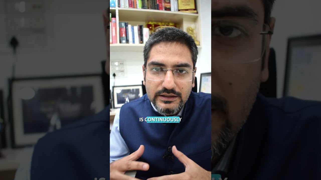 Why Income Tax Refunds are Delayed | CA Kushal Soni