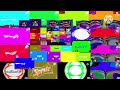 SUPER LOUD 74 VERY BEST FARTURE LOGOS