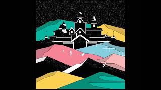 Cavego - Hunderfossen video