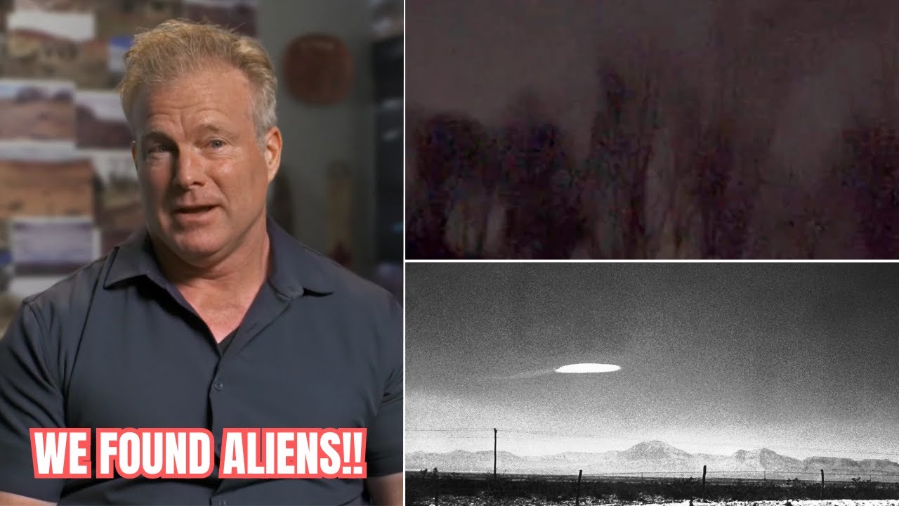 YouTube Thumbnail Downloader FULL HQ IMAGE