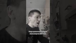 Swing Low, Sweet Chariot - Judy Garland