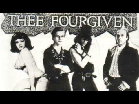 download lagu mp3 mp4 Thee Fourgiven, download lagu Thee Fourgiven gratis, unduh video klip Thee Fourgiven
