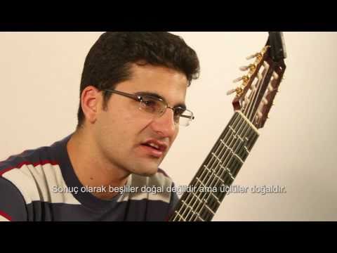 Vídeo de Youtube