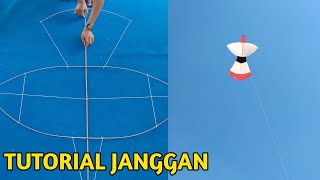 Download lagu Cara Membuat Layangan Janggan mp3 Download lagu Cara Membuat Layangan Janggan mp3
