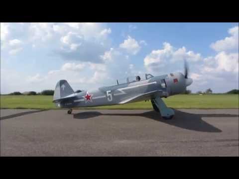 Flugtag 2014 Pirmasens EDRP