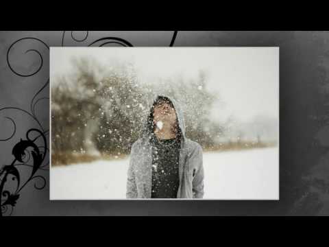 Hay là tôi đã yêu - Trần Quang Lộc