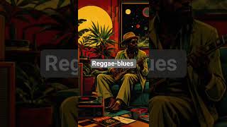 #backgroundmusic #reggaeblues #relaxingmusic #tropicalchill #studymusic #reggaemusic
